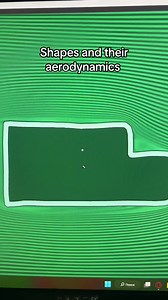 #aerodynamics #tornadotok #tornado #interceptor #storm | aerodynamics app mobile