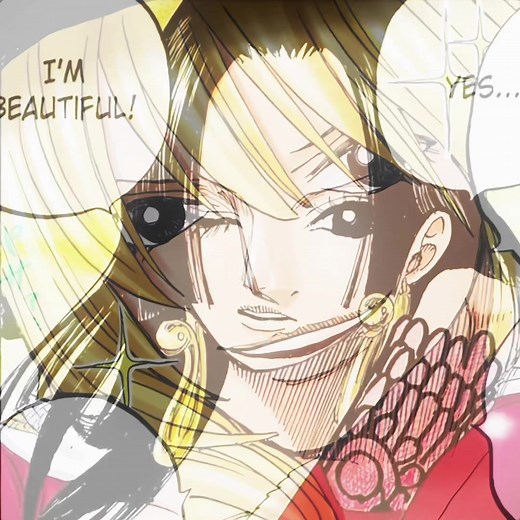 WE need more cavendish content || one piece cavendish and boa hancock edit || #onepiece #onepieceedit #fyp #viral #mfkninfinite