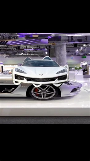 CHICKEN JOCKEY FUNK | #coderz #120fps #4k #caredit #edit #shorts