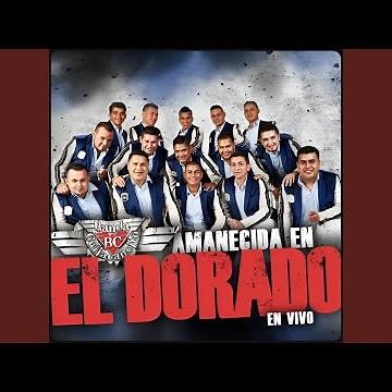 El Quesito (En Vivo)