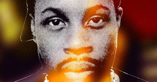 Passion of the Weiss