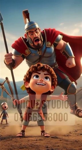 YOU CAN WIN #christian#jesus #motivation #speaker #christianmotivation