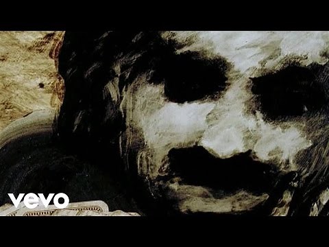 Vlasta Redl - Dvakrat