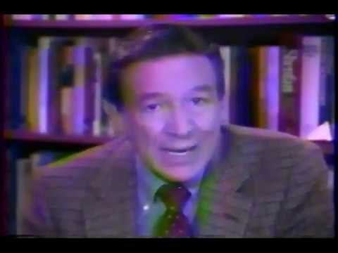 60 Minutes (November 5, 1989)