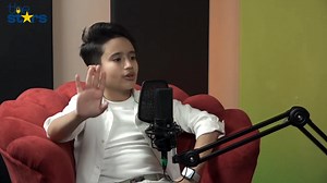 31K views · 4.5K reactions | "Delving into the depths of knowledge, questioning the very fabric of existence: Is reality an objective certainty or a dynamic interplay of our perceptions and understanding?" #muhammadhasnain #englishinstructor #khuramilahi #thestars | Muhammad Hasnain | Facebook