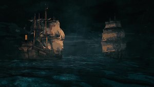 4.7K views · 389 reactions | RAISE THE BLACK FLAG will be unleashed on Friday 24th September ‍☠️ | Teminite | Facebook