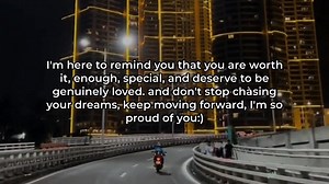 ❤️✨ | DarkRed Music