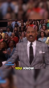 The Best Of “Hey Steve” #SteveHarvey | Steve Harvey