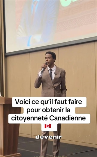 #christianYopa #Canada #tiktoklive