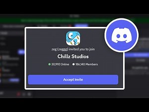 How to Join Build a Boat For Treasure (BABFT) Discord Server