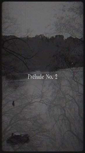 François Couperin: L’Art de toucher le clavecin (1716): Prélude No. 2
