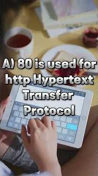 CompTIA A+ Exam Prep #comptia #comptiacertified #practicequestions