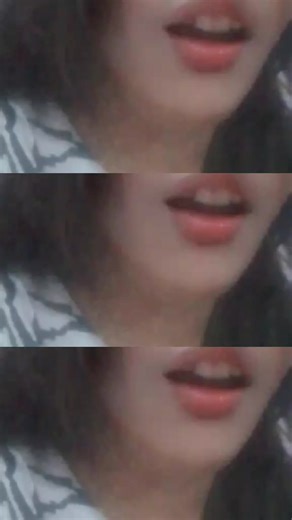 FIOwER🌸 (@fiower401)’s videos with original sound - 𝟿𝟶s 𝐒ᴏɴɢs