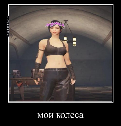 делал очень долго, и это самое долгое моё видио, надеюсь вам залетит#рекомендации❤️❤️😍😍🥰😘😘😘#рекомендации❤️❤️😍😍🥰😘😘😘#fyppppppppppppppppppppppp#on#fyppppppppppppppppppppppp#ShootingGuide#CapCut#CapCut#on