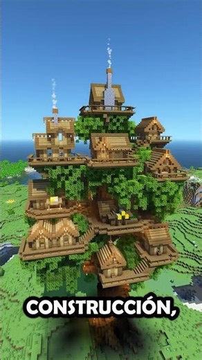 Minecraft, the best-selling video game in history