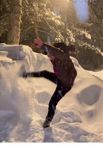 Vten's New Song 'Sokpa' - A Fun Listening Experience