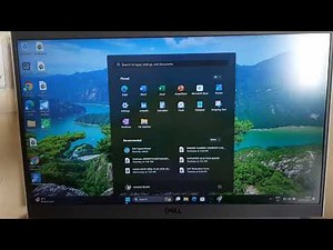 Alienware Command Center Problem Solved 😃