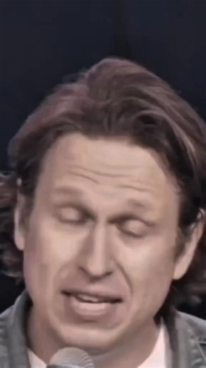 1M views · 25K reactions | ✨ Some believe God created the universe…  Some believe nothing did. But the real question is — how do you see it? 樂 #Universe #Creation #God #BigBang #Philosophy #Spirituality #ScienceVsFaith #Cosmos | Ethical Explorations | Facebook