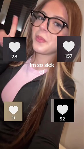 Finding Hope: Zahide's Journey Through Self-Doubt