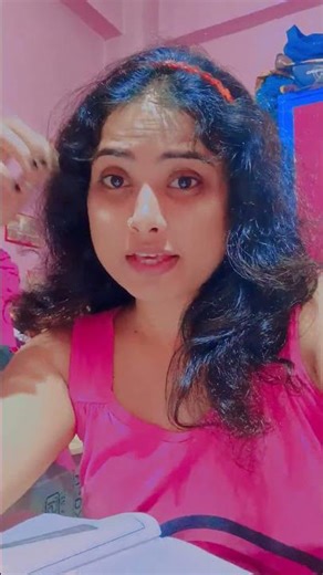 sawri surtiya pa raja hm lubhayi #song #shortvideo #bhojpuri #viralshort gyinni
