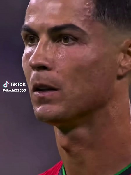 Madison Beer: Recent Highlights and Memorable Quotes