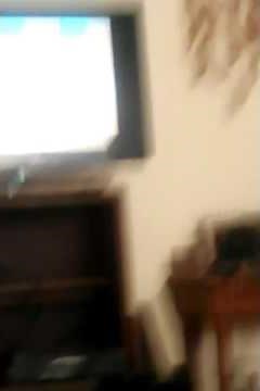 Clip from Dora And Friends The Ballerina And The Troll Prince