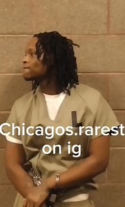 King Von interview in jail Please follow | King Von II