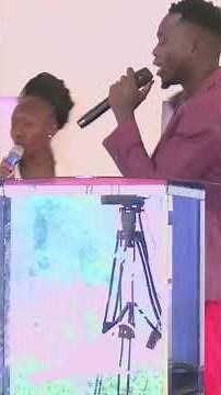 Baba yetu wa mbinguni #christianmusic