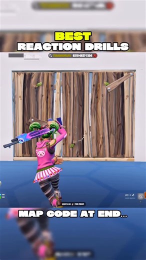 CHASER 😈 on Instagram: "Best Reaction Drills 🤯 #fortnite #fortnitebr #fortnitegameplay #fortnitecommunity #fortnitecreative #fortnitemontage #fortnitedaily #fortnitevbucks #fortnitememes #fortniteclips #fortnitetips #fortnitechallenges #fortnitetoday #fortniteshop #fortnitedaily #fortnitegame #fortnitenews #fortnitethegame #fortniteleaks #fortniteps4 #fortnitememe #fortnitestreamer #fortnitepc #fyp #viral #xyzbca"