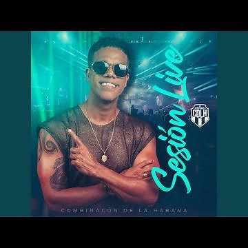 Sobrio / Sal y perrea (En Vivo)