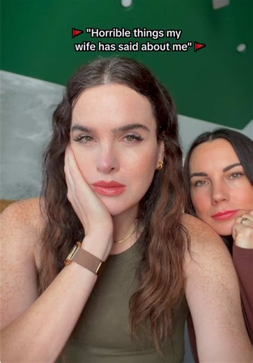 Celebrating Love: A Deeper Look at LGBTQ Relationships
