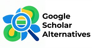 9 Google Scholar Alternatives To Unlock New Horizons [2026]