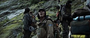 Alien - Covenant Trailer #2 (2017) _ Movieclips Trailers