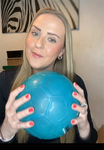 Engaging Family Football Training Games for Kids