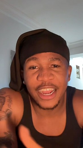 Enjoy full song🥃 https://open.spotify.com/track/56N21lxpXGBDoDhJ8YcIna?si=h5xjK7XETie-niE3P0Zslw | Brown Joel