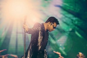 Watch: Manisha Koirala and Lisa Ray part of AR Rahman's '99 Songs'