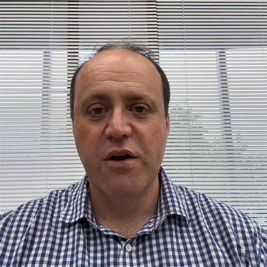 A new Pīhopa process for Te Waipounamu. Archdeacon Ngira Simmonds calls it a real commitment to the people and iwi of Te Waipounamu. View the official announcement here: https://tpoa.nz/leadership/official-notice-of-vacancy-for-bishop-of-te-hui-amorangi-ki-te-waipounamu/ | Te Pīhopatanga o Aotearoa