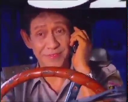 Hidayah - Lurah Munafik (Part 1) #Sinetron #hidayah #FTVHidayah #FTV | MD Entertainment