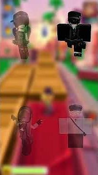 Roblox story text to speech #roblox #robloxstory #trendingshorts