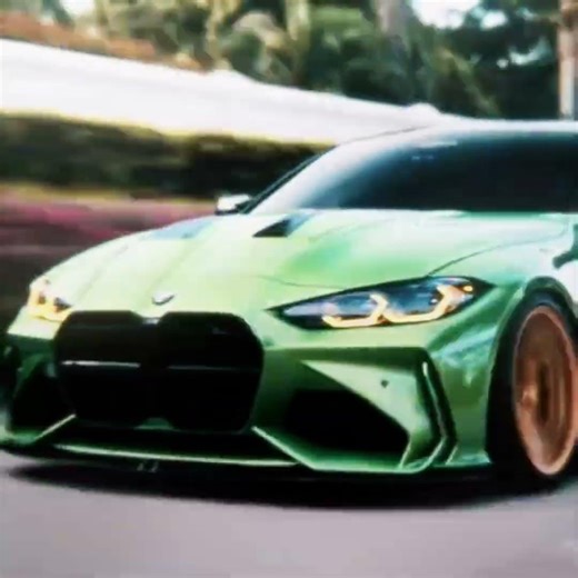 bmw x heaven jumpstyle