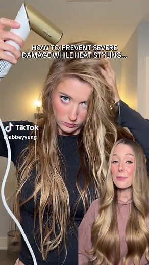 Shark Glam Drying & Styling System Review