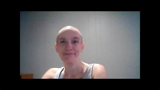 DR 12/8: Unity vs Separation Consciousness; Authentic vs Inauthentic Emperor; Karmic vs Divine