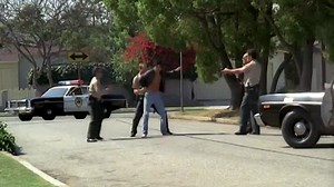 A Nightmare on Elm Street - 1984