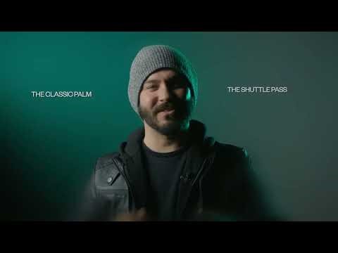 Expert Coin Magic Made Easy Complete Set (David Roth) / エキスパート コインマジック コンプリート セット（デビッド ロス）