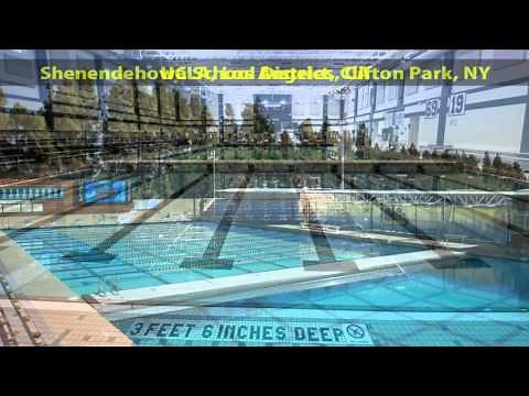 The ADG Moveable Bulkhead