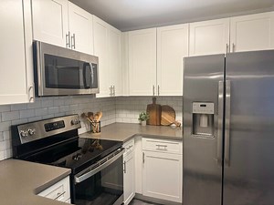 Bridgestone Village Studio Apartments for Rent | Apartments.com