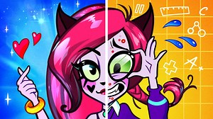 489K views · 10K reactions | How To Become Popular Overnight || Tik Tok Memes and Best School Moments by Teen-Z How to get popular overnight!? 朗 Making fun stuff in Tiktok? Viral videos on Facebook? ✨ Well, that works! But what’s the price of popularity!? 類 | Teen-Z | Facebook