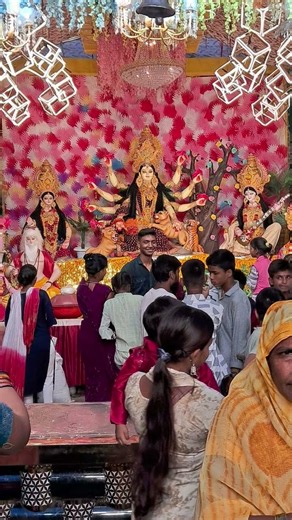 देवी गीत #devi geet #humtumlokgeet #sorts #ternding # viral