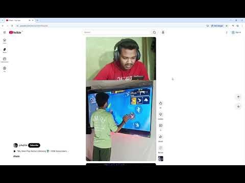 Computer ki Shortcut keys ##trending shorts ##keyboard ##exceltips