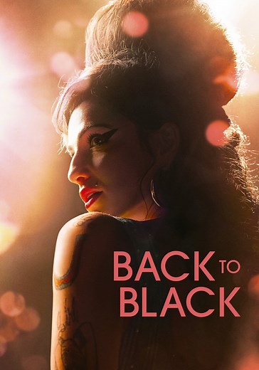 Back to Black - movie: watch streaming online